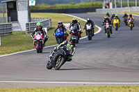 14-06-2026 Snetterton - No Limits Trackday - Photos by Richard Styles